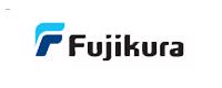 Fujikura Fiber Optics VietNam